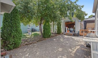 17969 S GRANT Dr, Oregon City, OR 97045