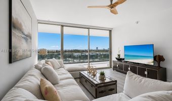 10201 Collins Ave 605, Bal Harbour, FL 33154