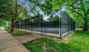 4352 N PERSHING Dr #43522, Arlington, VA 22203