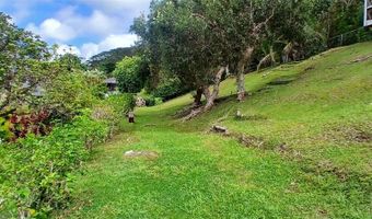 46-046 Puulau Pl, Kaneohe, HI 96744