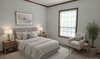43 Coke Ave 83, Avenel, NJ 07001