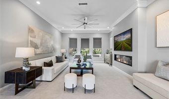 29 Soaring Bird Ct, Las Vegas, NV 89135