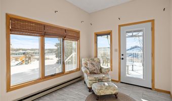 3155 NW 18th St, Ankeny, IA 50023