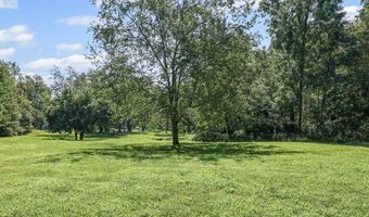 1299 E Bayton St, Alliance, OH 44601