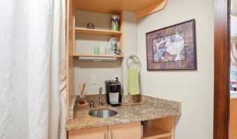 34683 Eklutna Lake Rd, Chugiak, AK 99567