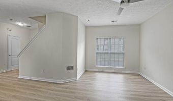 4000 ESTEVEZ Ct, Bowie, MD 20716