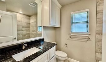 5349 Riverrun Ct, Arcadia, OK 73007