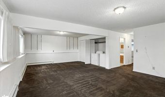 4571 Montrose Cir, Anchorage, AK 99502