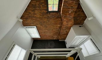 561 S 5th St, Columbus, OH 43206
