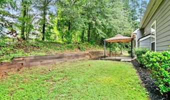 3809 Clear Lake Way NW, Acworth, GA 30101
