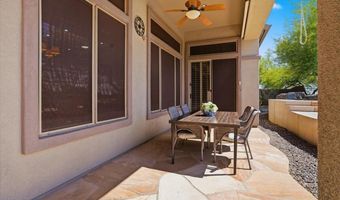42020 N LONG COVE Way, Anthem, AZ 85086