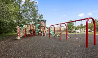 417 HURLEY Ave, Rockville, MD 20850