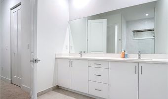 4975 Gambero Way, Ave Maria, FL 34142