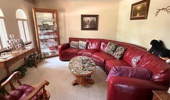 837 Concord Dr, Bartlesville, OK 74006