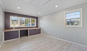 12707 BEAVERDALE Ln, Bowie, MD 20715