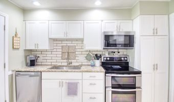 2092 Butlersbridge Ct, Anderson Twp., OH 45244