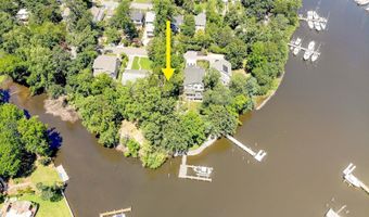 703 A GLENDON Ave, Annapolis, MD 21403
