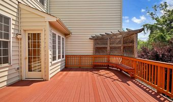 22529 WELBORNE MANOR Sq, Ashburn, VA 20148