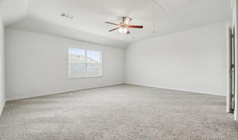 309 Stars Dr, Anna, TX 75409