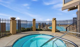 190 Del Mar Shores Ter 69, Solana Beach, CA 92075