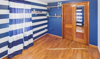 41 Sycamore St, Alexandria, IN 46001