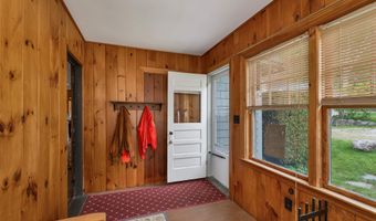 57 Lakeside Rd, Bristol, NH 03222