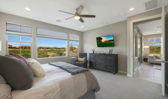 20702 W HILLCREST Blvd, Buckeye, AZ 85396