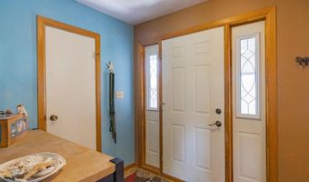 26 Equine Dr, Cody, WY 82414