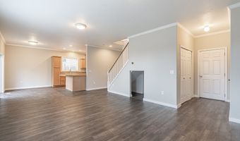 18454 SW OAKVILLE Ct, Beaverton, OR 97078