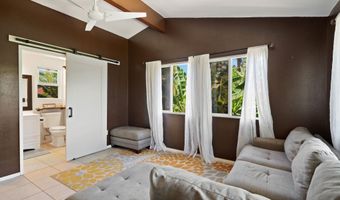 6100 KAWAIHAU Rd, Kapaa, HI 96746