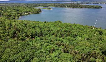 Belle Grande Drive lot 3, Bar Harbor, ME 04609