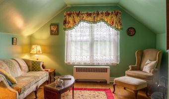 234 Log City Rd, Amsterdam, NY 12010