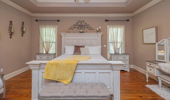 103 Bella Vista Dr, Brandon, MS 39042