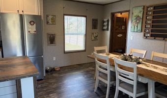 210 County Road 1762, Baileyton, AL 35019