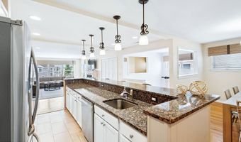 507 Amber St B, Beach Haven, NJ 08008