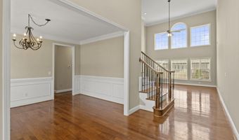 320 Verdana Ct, Boiling Springs, SC 29316
