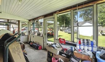 122 E Jefferson St, Auburn, IN 46706