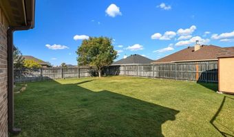 5125 Spring Creek Rd, Abilene, TX 79602
