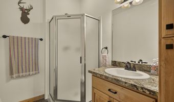 188 HAWTHORNE Dr, Alpine, WY 83128