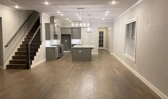3511 SW Daybreak Blvd, Bentonville, AR 72713