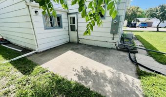 224 S Jackson St, Aberdeen, SD 57401