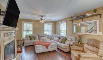 11326 SHAWNEE Rd, Greenwood, DE 19950