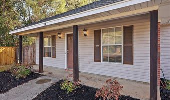 782 Whippoorwill Dr, Brandon, MS 39047