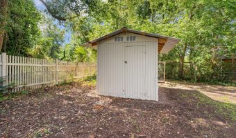 1703 Palmetto Dr, Beaufort, SC 29902