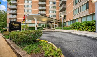 1 E UNIVERSITY Pkwy 502, Baltimore, MD 21218