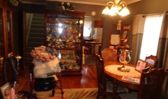 205 Prentiss St, Allen, MI 49227