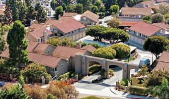 930 Via Mil Cumbres 116, Solana Beach, CA 92075