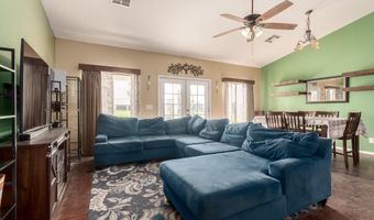 10616 S 272ND Ave, Buckeye, AZ 85326