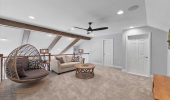 24309 AVERY Ct, Harbeson, DE 19951