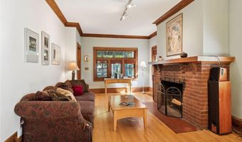 3808 Park Ave, Minneapolis, MN 55407